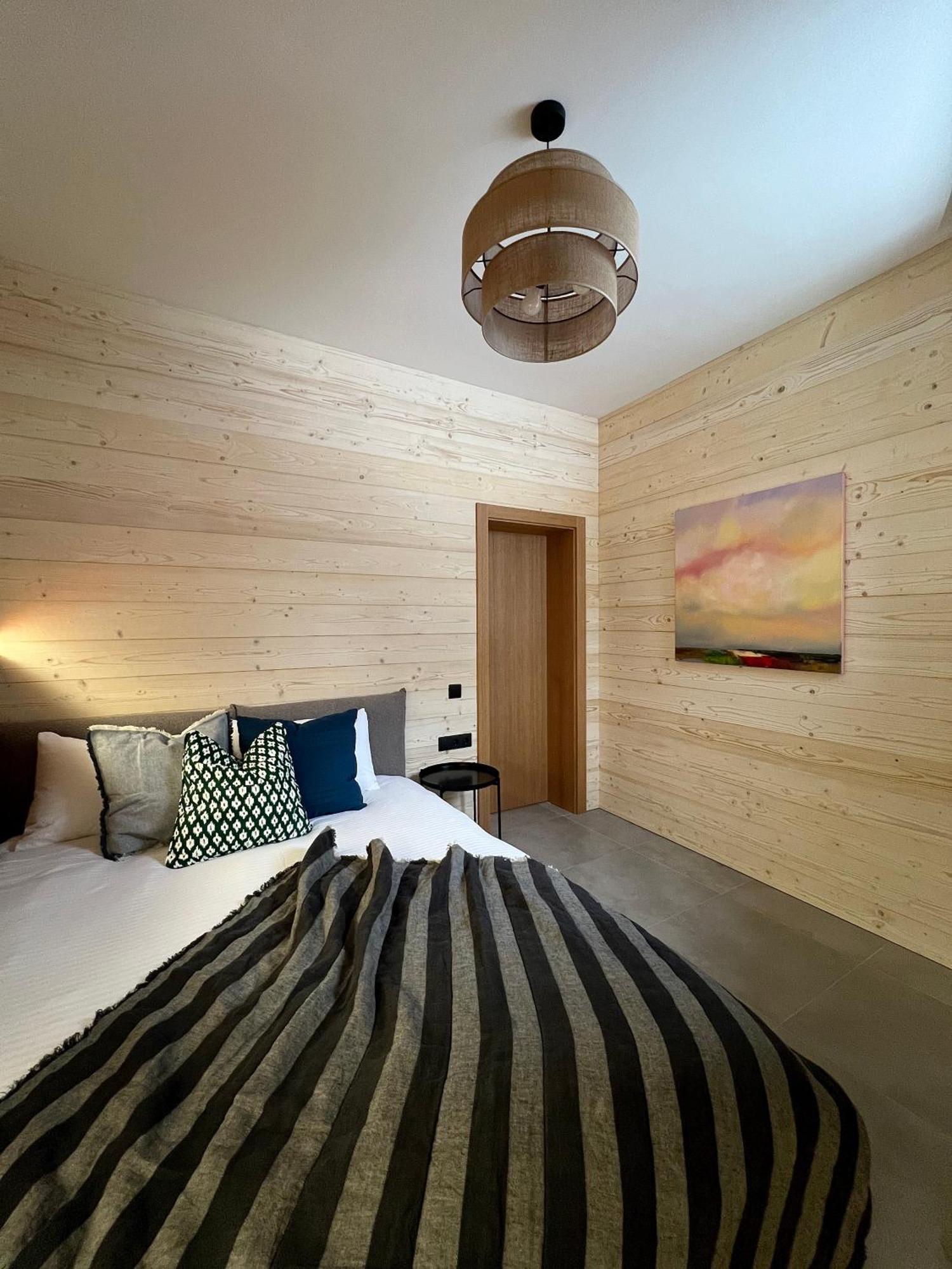 Chalet Panorama Bukowel Zewnętrze zdjęcie